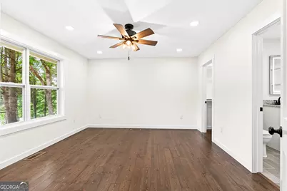 21512 Highway 515 N, Ellijay, GA 30540 - Photo 19