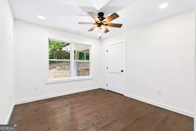 21512 Highway 515 N, Blue Ridge, GA 30513 - Photo 25