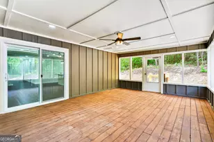 21512 Hwy 515 N, Blue Ridge, GA 30513 - Photo 27