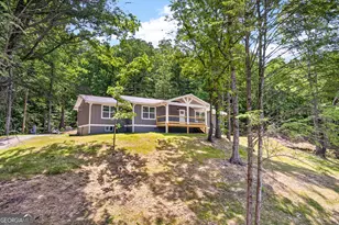 21512 Hwy 515 N, Blue Ridge, GA 30513 - Photo 1