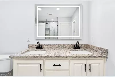 21512 Highway 515 N, Blue Ridge, GA 30513 - Photo 21
