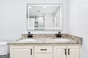 21512 Hwy 515 N, Blue Ridge, GA 30513 - Photo 21