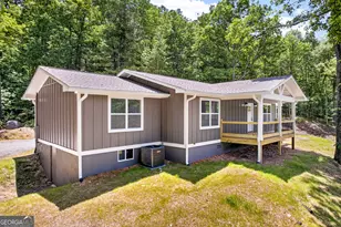 21512 Hwy 515 N, Ellijay, GA 30540 - Photo 5