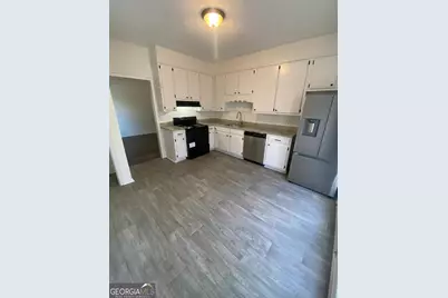 1432 Spring Mill Cove NE, Conyers, GA 30012 - Photo 3