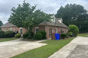 1432 Spring Mill Cove NE, Conyers, GA 30012 - Photo 1
