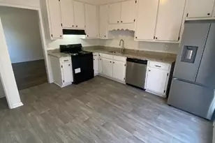 1432 Spring Mill Cove NE, Conyers, GA 30012 - Photo 1