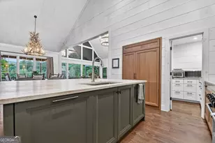 30 Cherokee Lane, Blue Ridge, GA 30513 - Photo 15