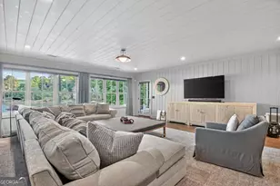 30 Cherokee Lane, Blue Ridge, GA 30513 - Photo 33