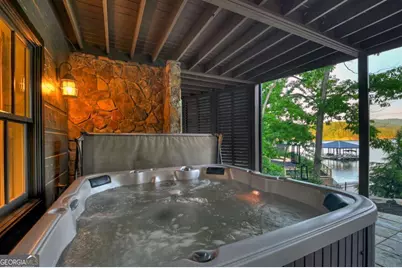 30 Cherokee Lane #25,33, Blue Ridge, GA 30513 - Photo 65