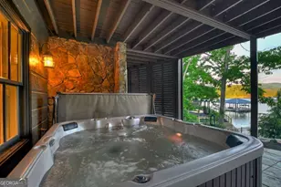 30 Cherokee Lane, Blue Ridge, GA 30513 - Photo 65