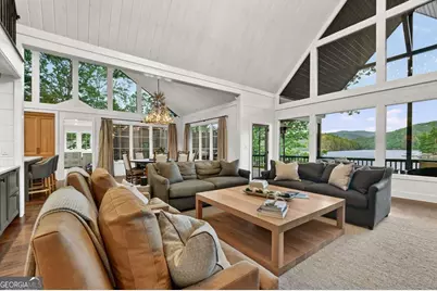 30 Cherokee Lane #25,33, Blue Ridge, GA 30513 - Photo 9