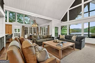 30 Cherokee Lane, Blue Ridge, GA 30513 - Photo 9