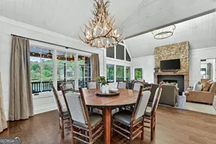30 Cherokee Lane, Blue Ridge, GA 30513 - Photo 5
