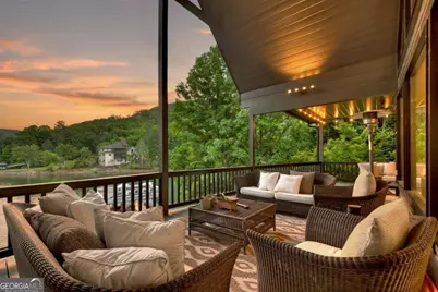 30 Cherokee Lane #25,33, Blue Ridge, GA 30513 - Photo 49