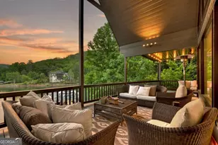 30 Cherokee Lane, Blue Ridge, GA 30513 - Photo 49