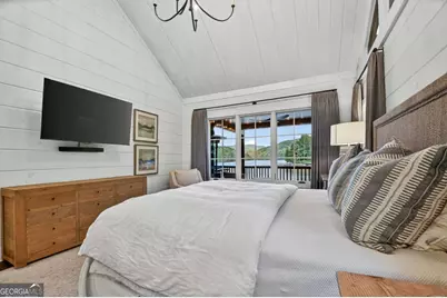30 Cherokee Lane #25,33, Blue Ridge, GA 30513 - Photo 21