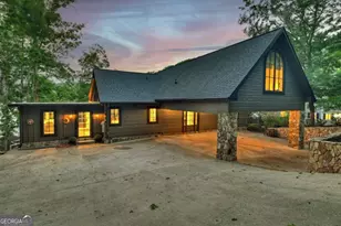 30 Cherokee Lane, Blue Ridge, GA 30513 - Photo 81