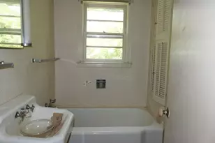 333 Lickskillet Rd, Epworth, GA 30541 - Photo 25