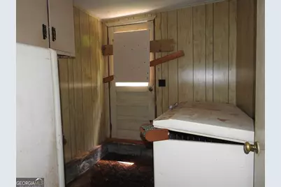 333 Lickskillet Road, Epworth, GA 30541 - Photo 33