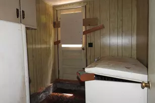 333 Lickskillet Rd, Epworth, GA 30541 - Photo 33