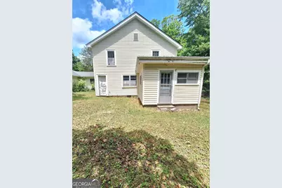 333 Lickskillet Road, Epworth, GA 30541 - Photo 5