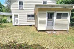 333 Lickskillet Rd, Epworth, GA 30541 - Photo 5