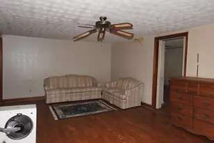333 Lickskillet Rd, Epworth, GA 30541 - Photo 17