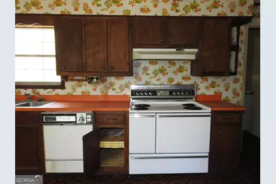 333 Lickskillet Road, Epworth, GA 30541 - Photo 15