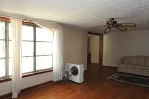 333 Lickskillet Rd, Epworth, GA 30541 - Photo 9