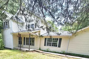 333 Lickskillet Rd, Epworth, GA 30541 - Photo 3