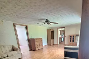 333 Lickskillet Rd, Epworth, GA 30541 - Photo 7