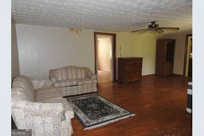 333 Lickskillet Road, Epworth, GA 30541 - Photo 11
