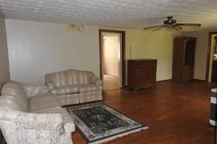 333 Lickskillet Rd, Epworth, GA 30541 - Photo 11