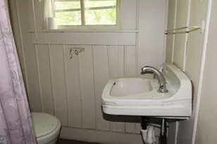 333 Lickskillet Rd, Epworth, GA 30541 - Photo 27