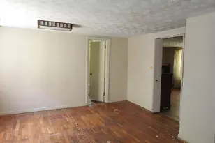 333 Lickskillet Rd, Epworth, GA 30541 - Photo 37