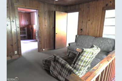333 Lickskillet Road, Epworth, GA 30541 - Photo 21