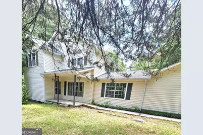 333 Lickskillet Road, Epworth, GA 30541 - Photo 3