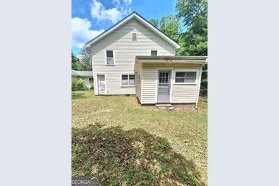 333 Lickskillet Road, Epworth, GA 30541 - Photo 5