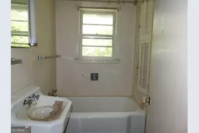 333 Lickskillet Road, Epworth, GA 30541 - Photo 25