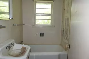 333 Lickskillet Rd, Epworth, GA 30541 - Photo 25