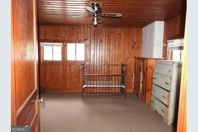 333 Lickskillet Road, Epworth, GA 30541 - Photo 19