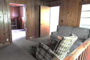 333 Lickskillet Rd, Epworth, GA 30541 - Photo 21