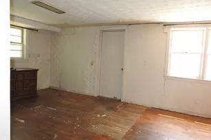 333 Lickskillet Rd, Epworth, GA 30541 - Photo 31