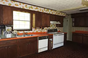 333 Lickskillet Rd, Epworth, GA 30541 - Photo 13