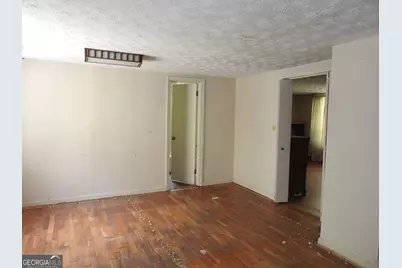 333 Lickskillet Road, Epworth, GA 30541 - Photo 37