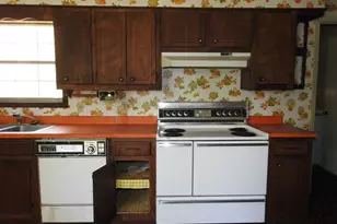 333 Lickskillet Rd, Epworth, GA 30541 - Photo 15