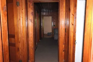 333 Lickskillet Rd, Epworth, GA 30541 - Photo 35