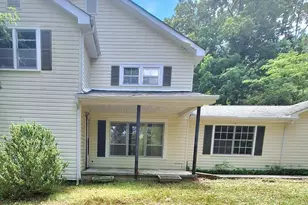 333 Lickskillet Rd, Epworth, GA 30541 - Photo 1