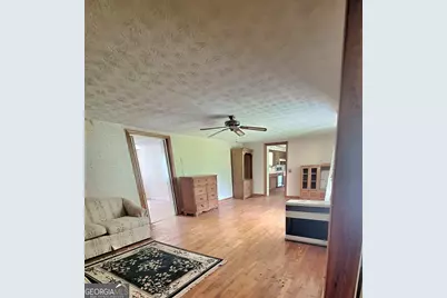 333 Lickskillet Road, Epworth, GA 30541 - Photo 7