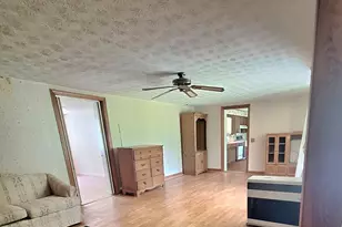 333 Lickskillet Rd, Epworth, GA 30541 - Photo 7